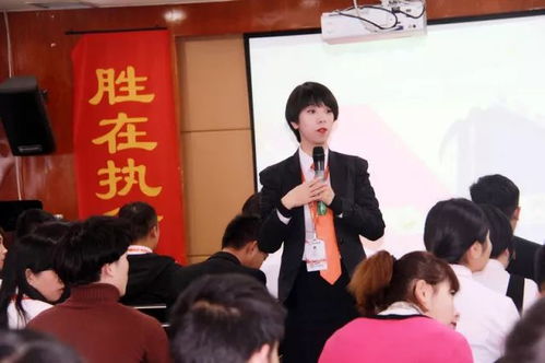 雛鷹羽翼正豐滿,直擊長空會有時(shí) 雛鷹十期