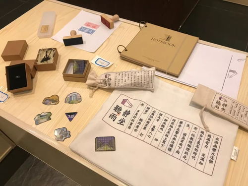 文脈鑄新魂 獻(xiàn)禮80周年校慶——‘印象西南聯(lián)大’全國文創(chuàng)產(chǎn)品設(shè)計(jì)大賽優(yōu)秀作品展示